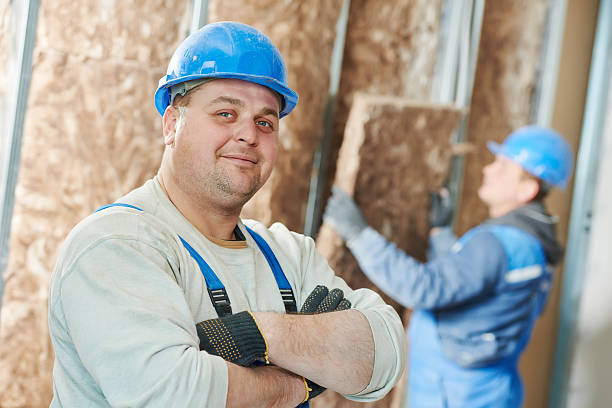 Best Energy Efficiency Insulation in Carthage, TX